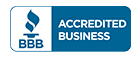 Services bbb logo free img