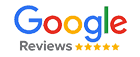 Services google reviews free img