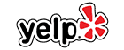 Services yelp free img